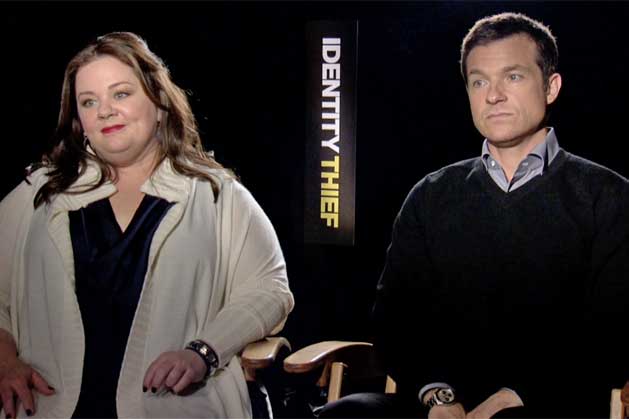 Melissa-McCarthy-Jason-Bateman-interview